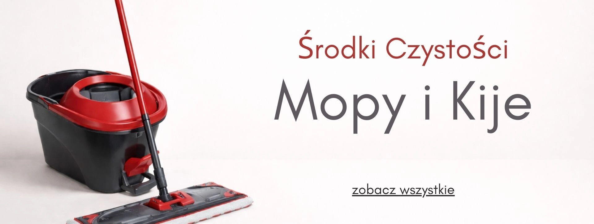 Mopy i Kije