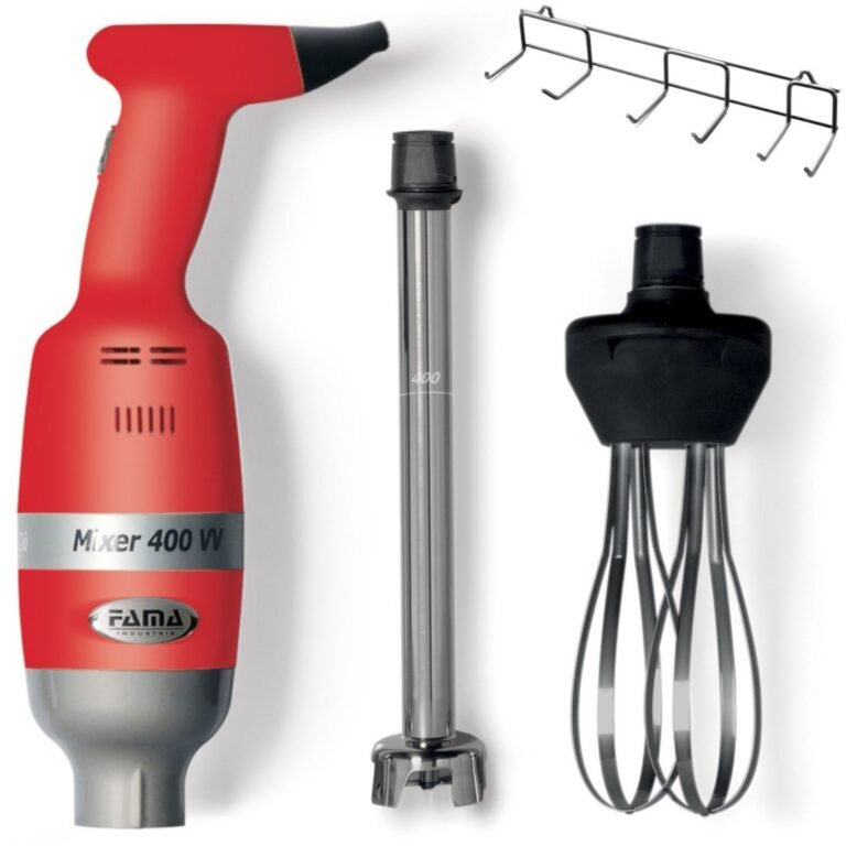 6c155b6e35e62db8fe15bd22476f5110