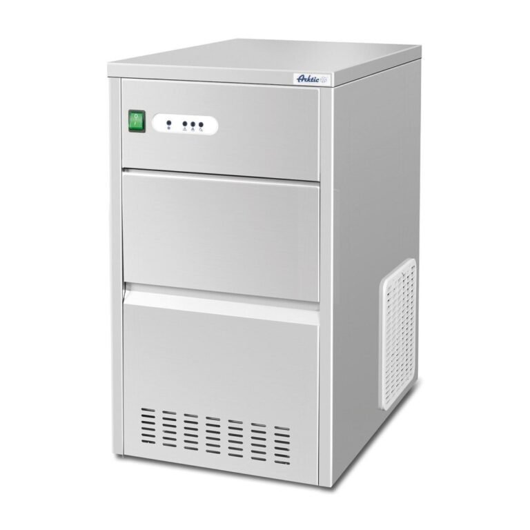 8fe291f001d015d7ef816a4dabd2ab71