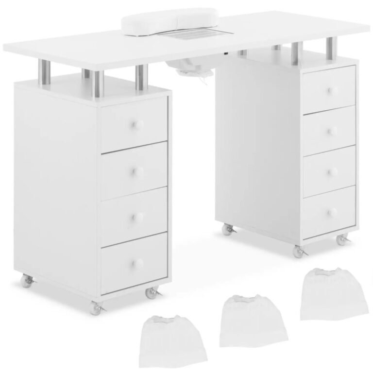 cb4216a6f57b9f5d6465960ebb26f649