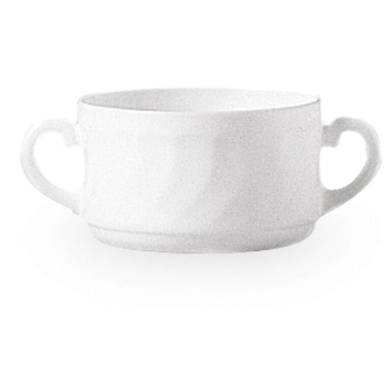 2c4bfba3ed0ad0e195893c93c8b3c66d