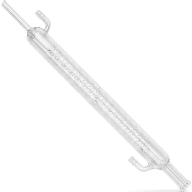 a1c826fc4e4ab1ab66e9a60c6b1b7773