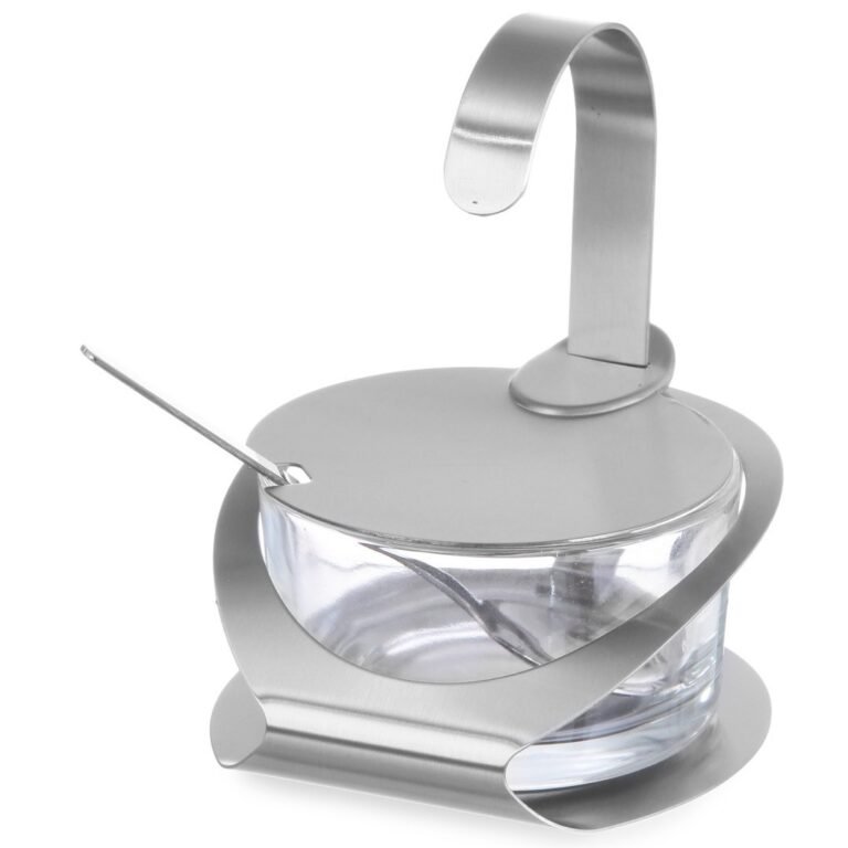 c1c5d55f94133b426231b18f6bdb6034