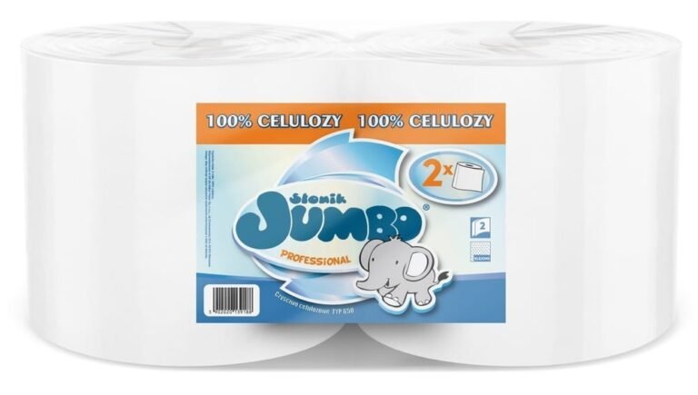 f6ee7fcb439238c55503d7643faf98b2