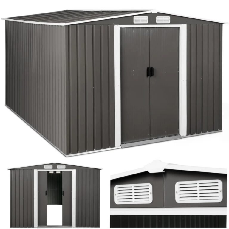 d3687b8c98cf54e5eed9ca88c06ab3ee