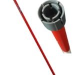 Drążek do mopa Vileda (KLIK)