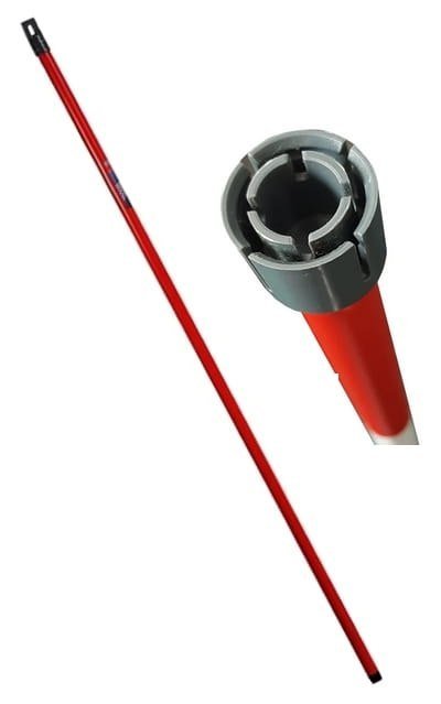 bffccf743e19563e8ee52465a537bf27