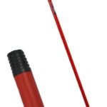 Drążek do szczotki Vileda (GWINT)