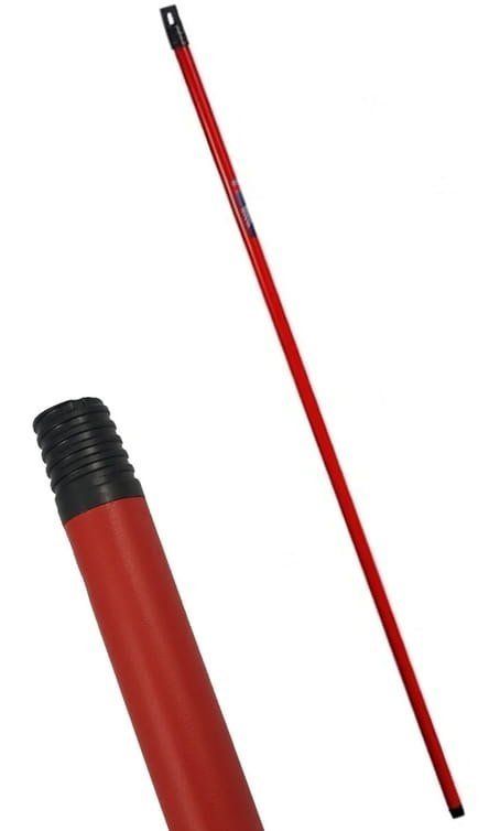 16b57d8f841b1ee605521b65913b21ba