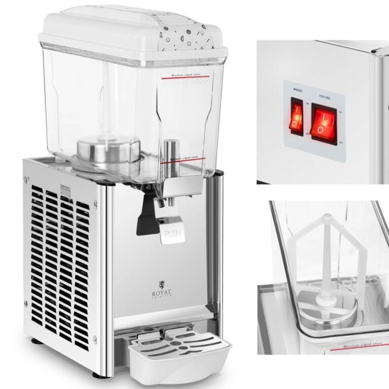 d427b0b947cf74df7e8b95c236b688c7