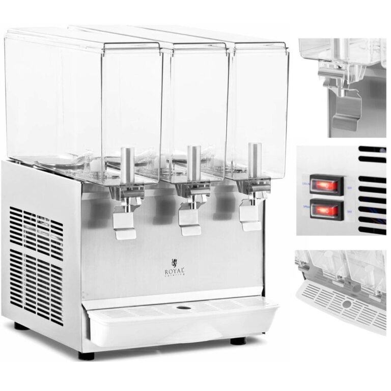 916d28dbecec02459ed3d58a4cadbf6c