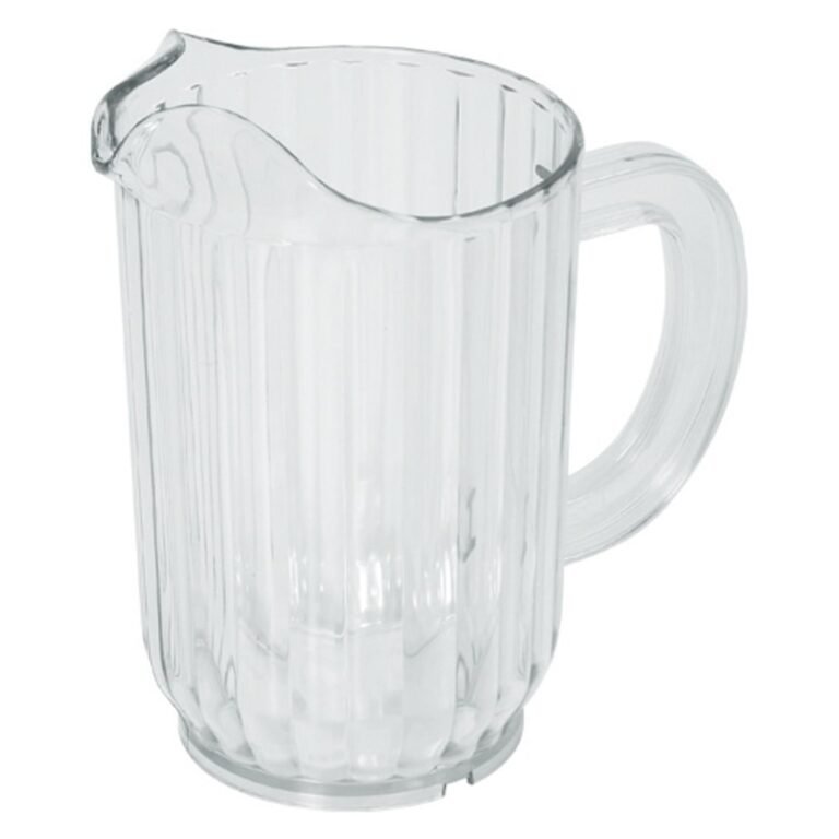 77b91792aac54cd49c7cc6ae1b150e6e