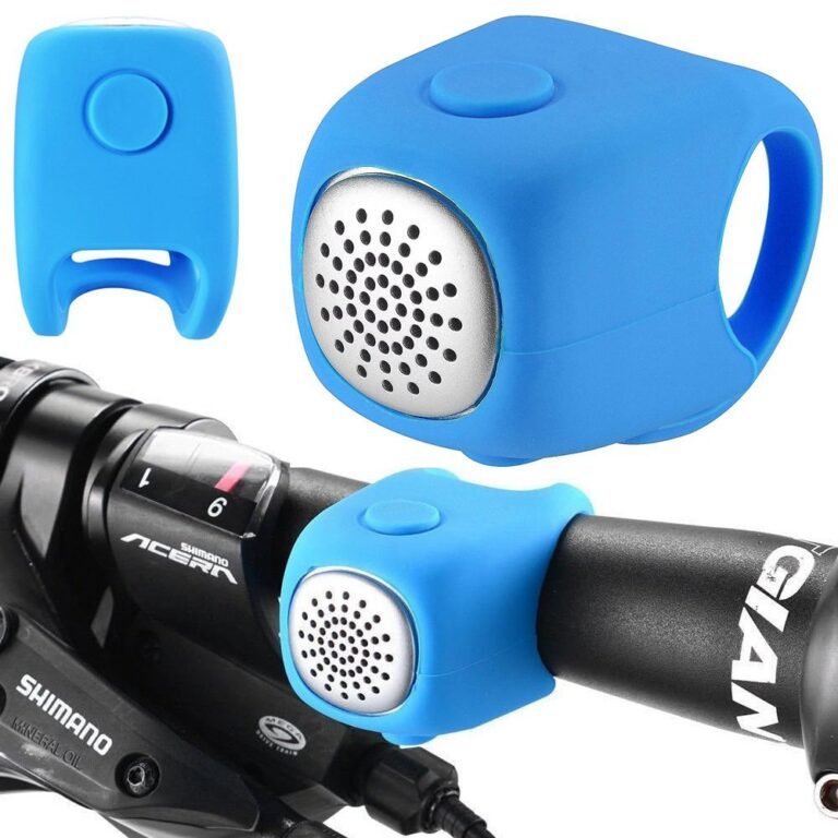 2cdb62421841fc69d5093f83428ce58b