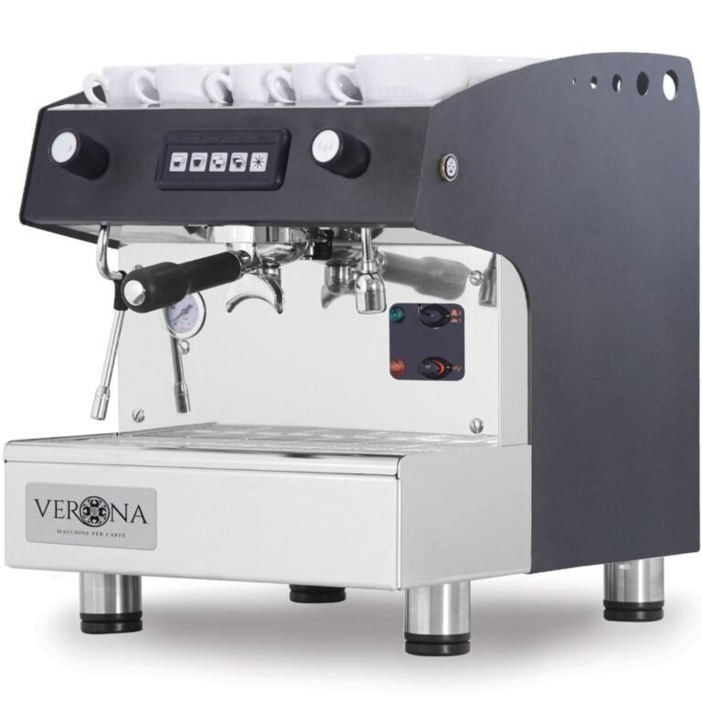 99b4e13bac61a1b4550f77495f553e25