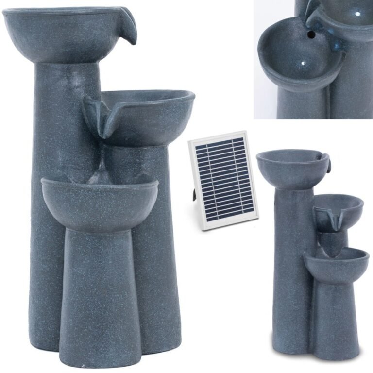 e6522c1bd7527cacc874ace3dd4107b4