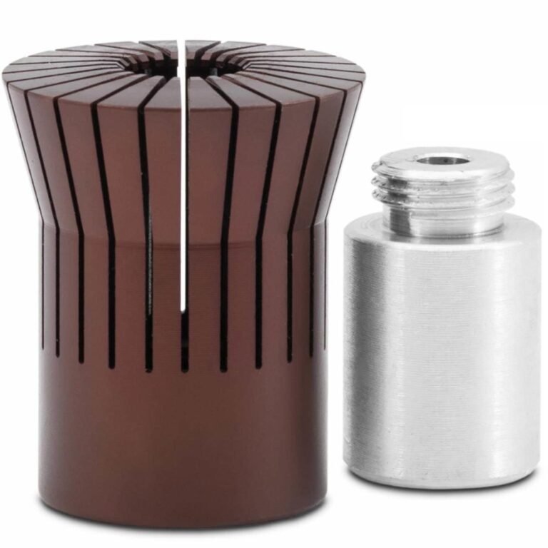 b0a5621797288aaddf67c23261ee3e50