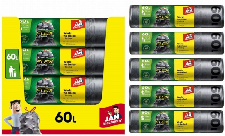 f271997c911243dbac0f15b01ab7c86b