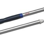 Kij Aluminiowy Do Szczotki 150 cm