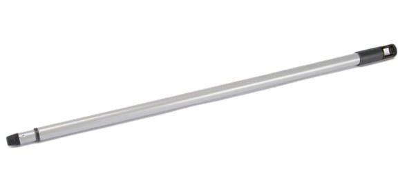 f4f6902fed145ff9704fbbea58bce02e