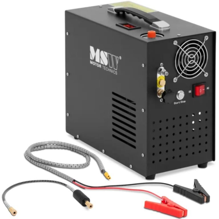 0448ba4d216770bfa55352551f5c2c12