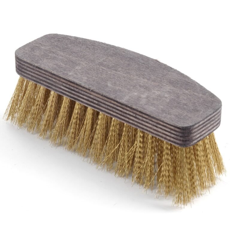 ae215b8b094eddf1eb5f8d49824acb33