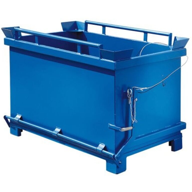 fbe8833cb5131deefec8e5a1c19e99f3