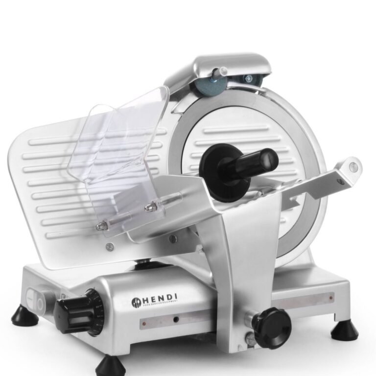 8f47889295b93d7cf54bb010e9b5ef35