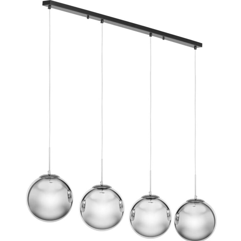 a5b24881db7ca0ce7ac45dec094d29c2