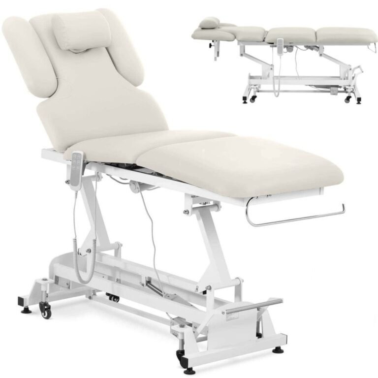 c26d7e12a0c42dd1d6251817cafc5f34