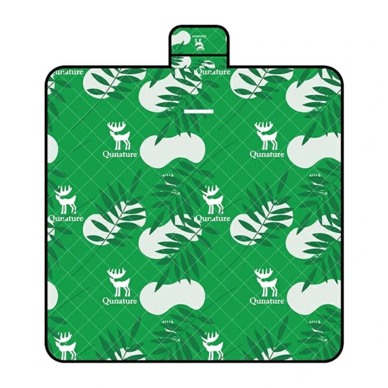 77a125090358a024c5410ea8469cc0b7