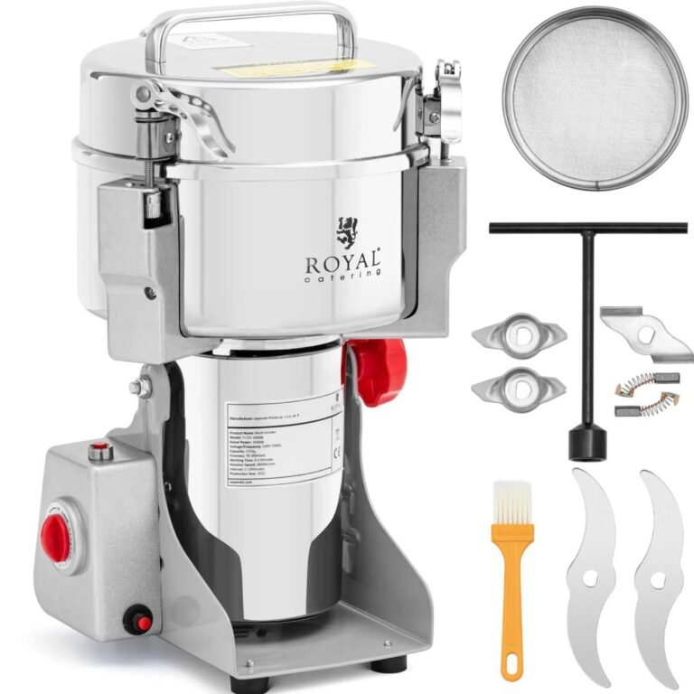 6f831004837a166c2710160325af2316