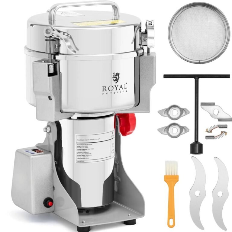 4803c7866cadf6e5cbc0546ecf21c66f