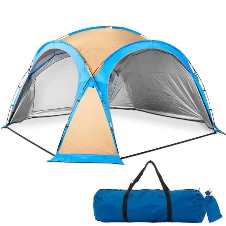 1037ab3d3bc5ae8e6c31554d7800ee30