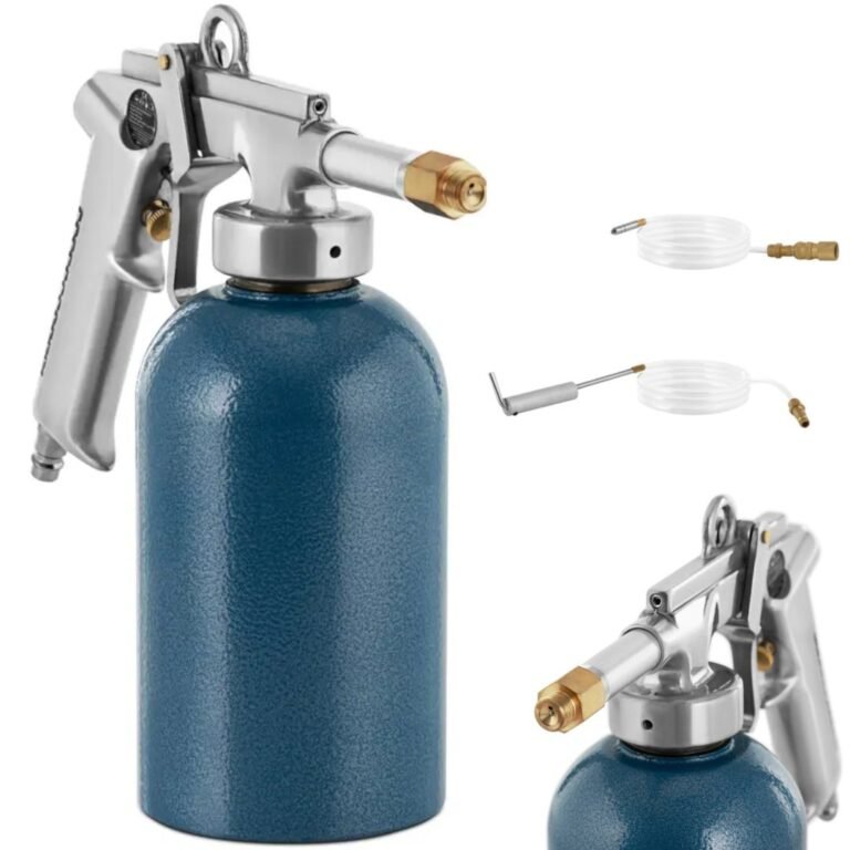 1ed7cb43298ea77c31a6e4ba59cdca39