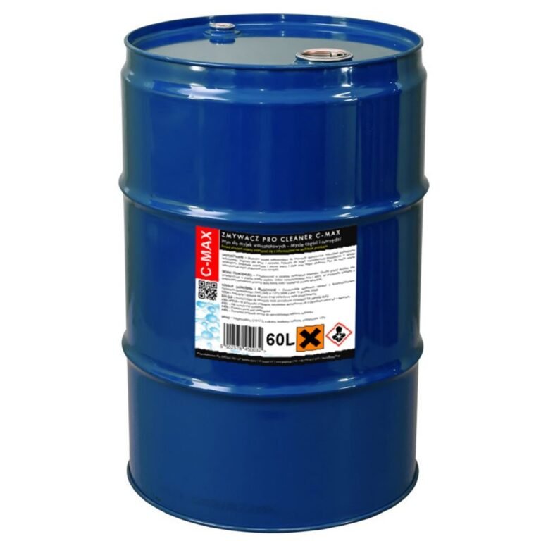 6b8576340bfd4b98c15749cd75dea4ec