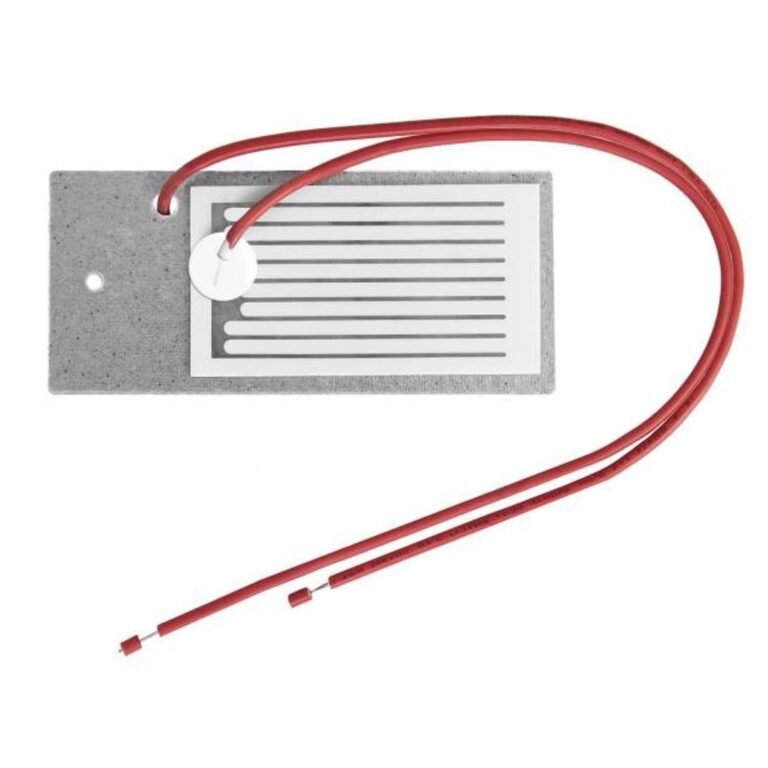 8ade740eeb40944799451352f8745eae