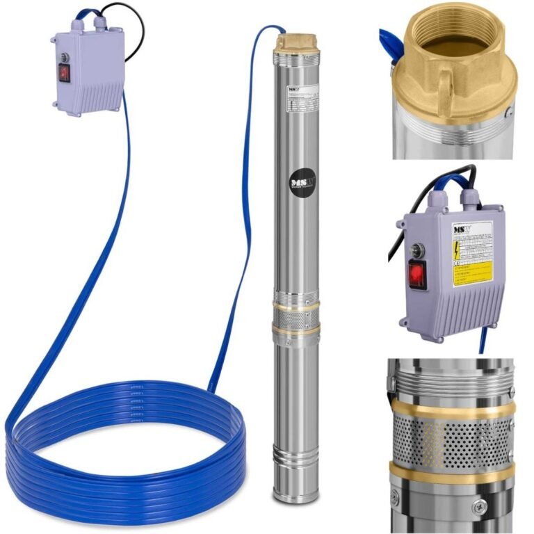 9acc579dfb9db9a3d9b19f96a571edd5