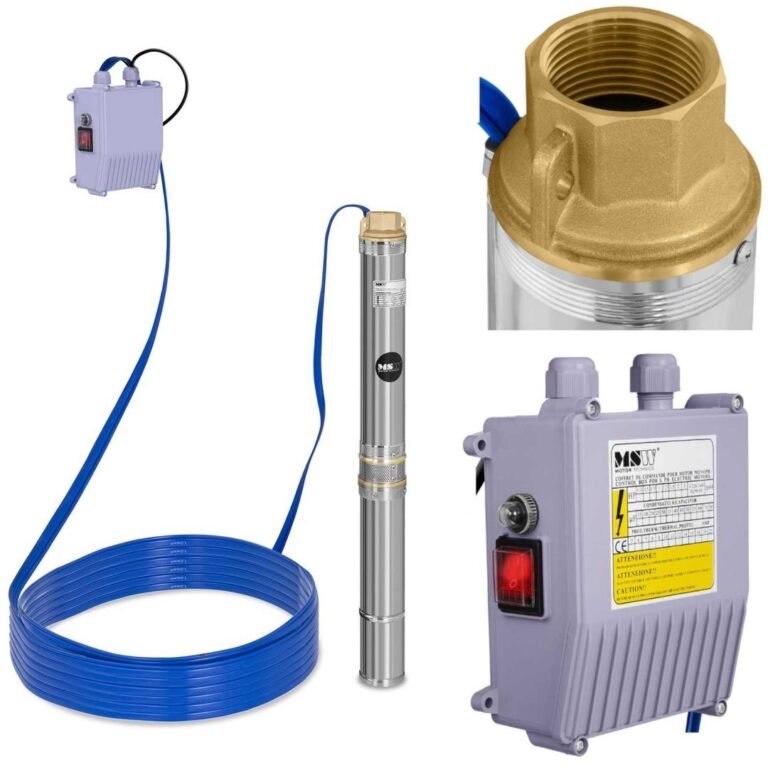 c0fe2413fd3cb993f3b3be387fd5c02d