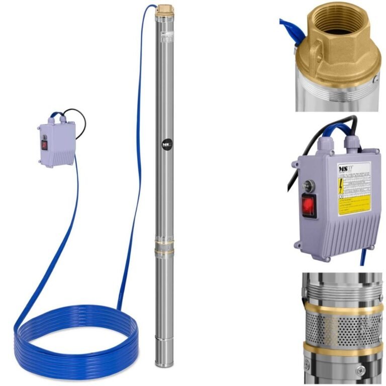 85f049b977ad7046ce8116c9c241e96a