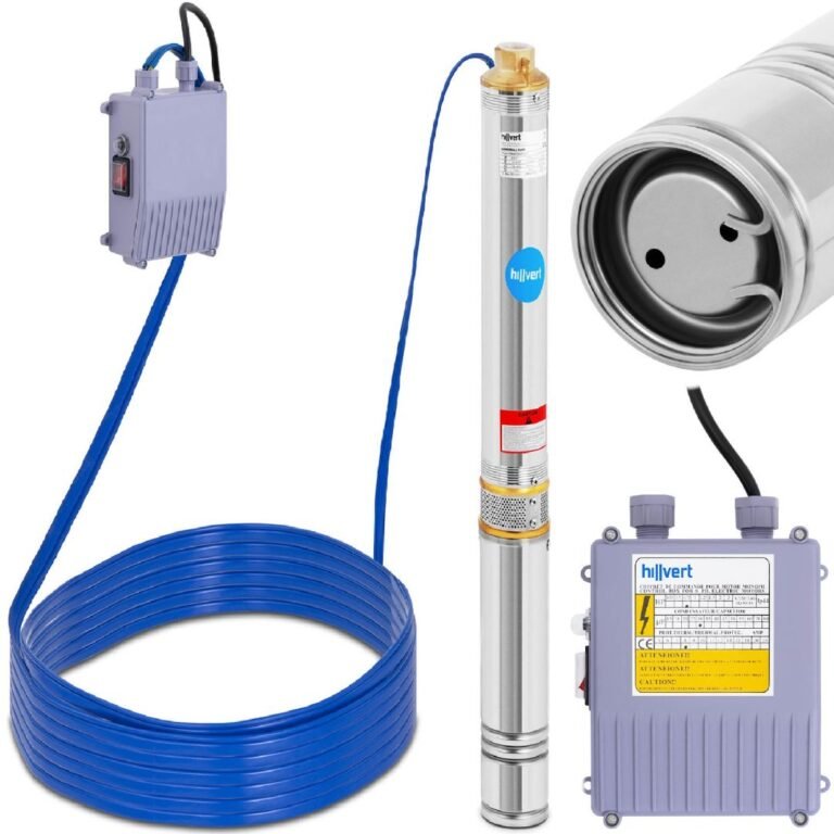 0793b9da83995774b95f8c52e9ecdf31