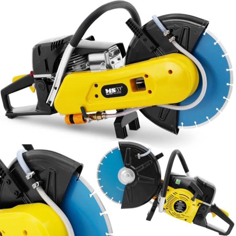 49b7f7d29d20f607e40eac6631d6198b