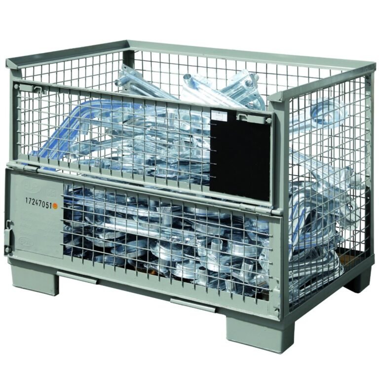 ddc60546c2b1c8e62658510d9620a7e2