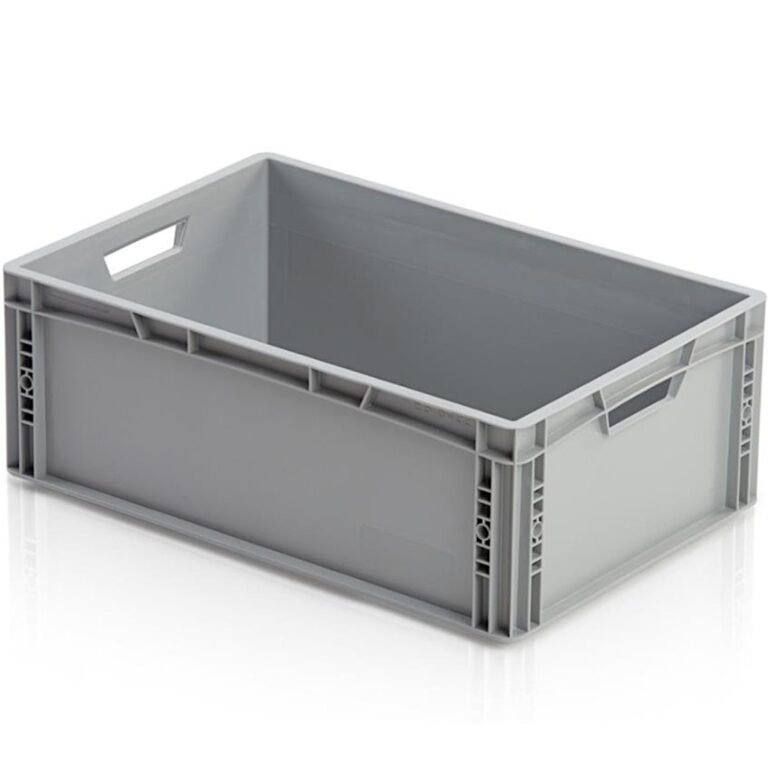 b4f33e9451f6cfcb3a6cb22d9b1b01d7