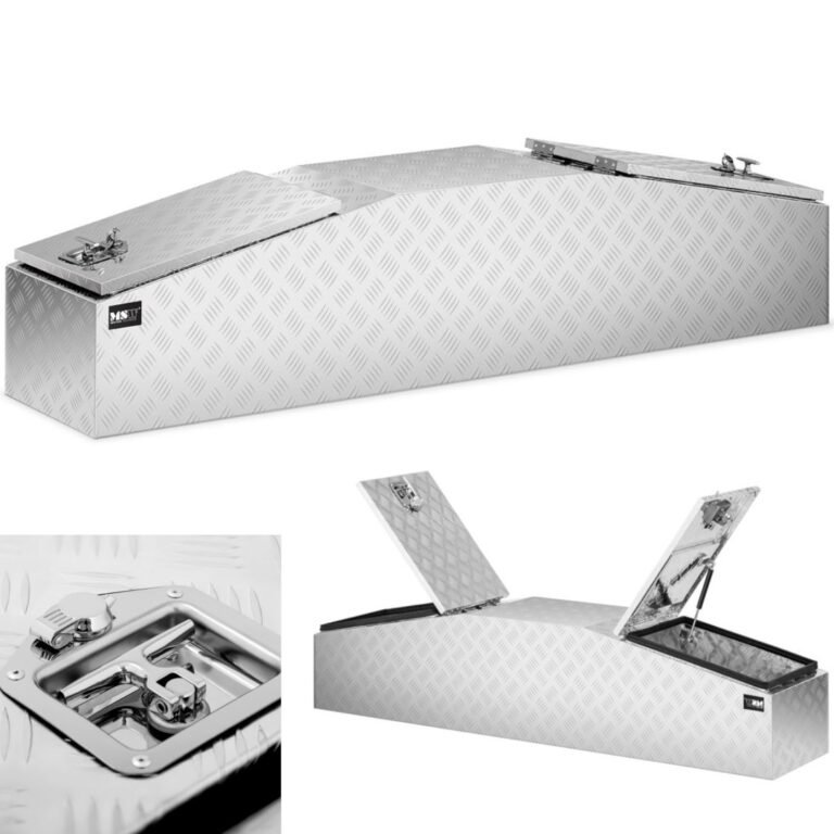 fbb93bc87ba880bf00149db086b20d71