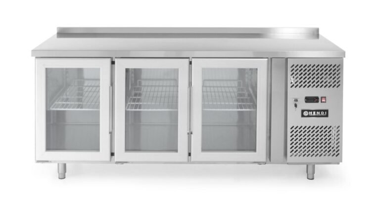 25c2836eb92483669804a4d1958c6230