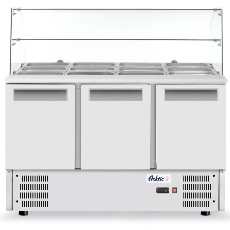 2d45a639a86237eaa49866b88dba3c00