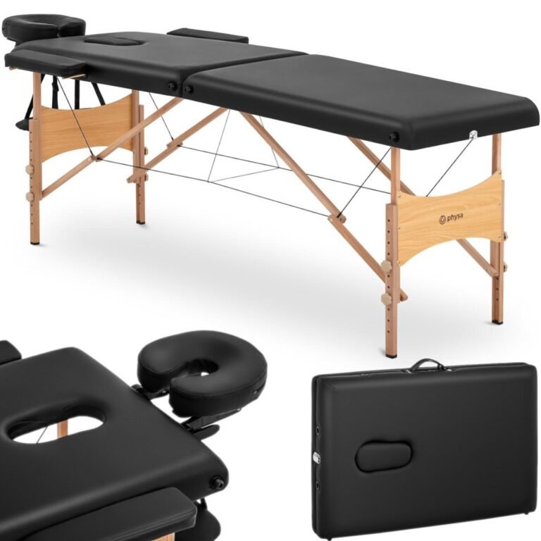 f1c64bf87d7ae7391c3586577b92e0b9