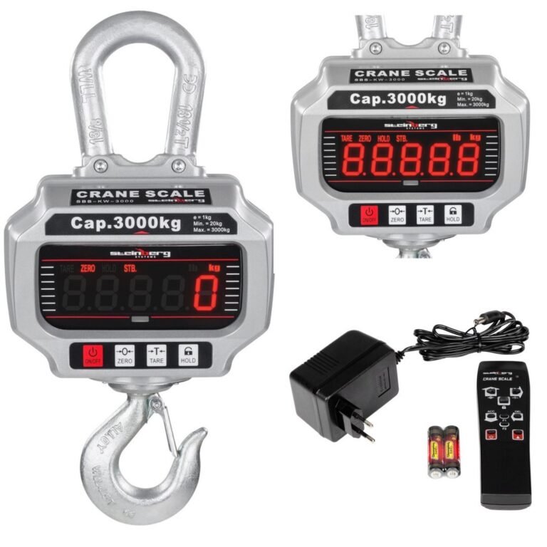 07a19eb45b68637123dadbf271be3fb9