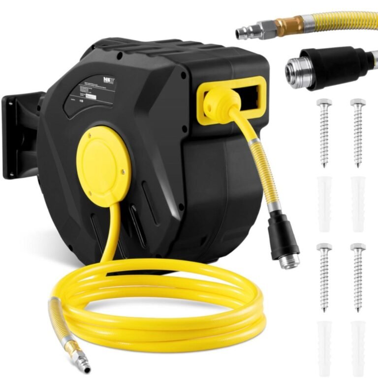 11339f59936a8ba4a25d259490defa79