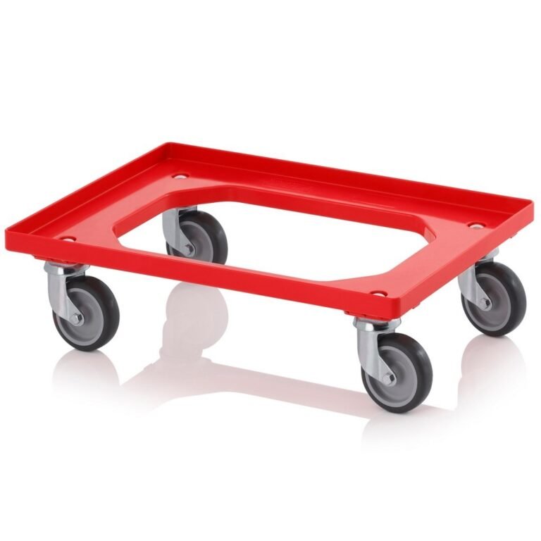 ce0d63d8c9db9def9288339d5bc7ed3e